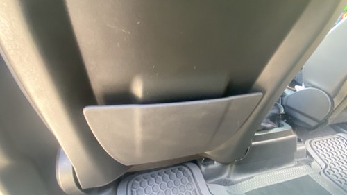 2021 Land Rover Defender 110 D300 zum Verkauf (Bild 66 von 134)