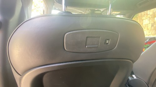 2021 Land Rover Defender 110 D300 zum Verkauf (Bild 68 von 134)