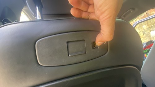 2021 Land Rover Defender 110 D300 zum Verkauf (Bild 70 von 134)