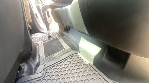 2021 Land Rover Defender 110 D300 zum Verkauf (Bild 72 von 134)