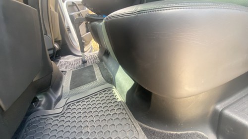 2021 Land Rover Defender 110 D300 zum Verkauf (Bild 76 von 134)