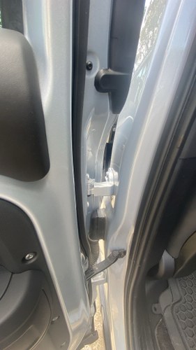 2021 Land Rover Defender 110 D300 zum Verkauf (Bild 55 von 134)