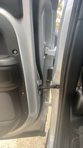 2021 Land Rover Defender 110 D300 zum Verkauf (Bild 57 von 134)