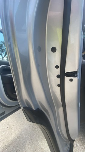 2021 Land Rover Defender 110 D300 zum Verkauf (Bild 59 von 134)