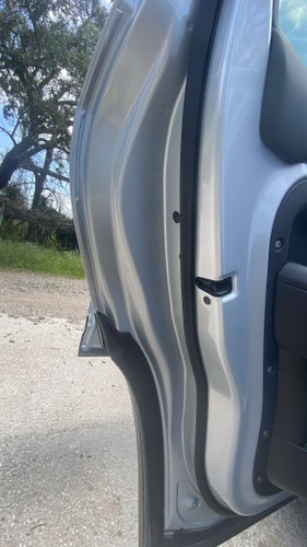 2021 Land Rover Defender 110 D300 zum Verkauf (Bild 63 von 134)