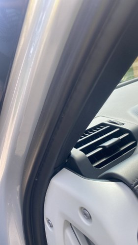 2021 Land Rover Defender 110 D300 zum Verkauf (Bild 65 von 134)