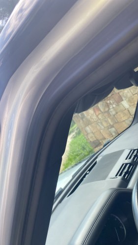 2021 Land Rover Defender 110 D300 zum Verkauf (Bild 67 von 134)