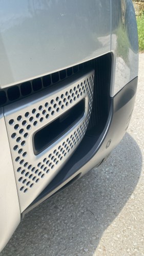 2021 Land Rover Defender 110 D300 zum Verkauf (Bild 69 von 134)