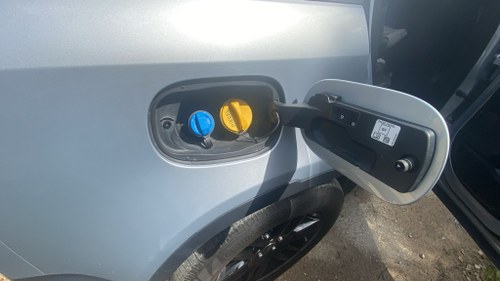 2021 Land Rover Defender 110 D300 zum Verkauf (Bild 75 von 134)