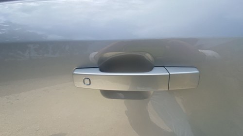 2021 Land Rover Defender 110 D300 zum Verkauf (Bild 97 von 134)