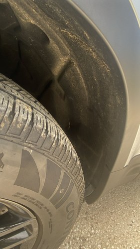 2021 Land Rover Defender 110 D300 zum Verkauf (Bild 98 von 134)