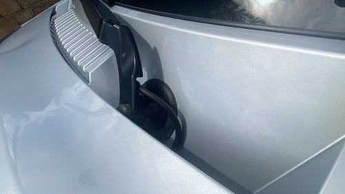 2021 Land Rover Defender 110 D300 zum Verkauf (Bild 104 von 134)