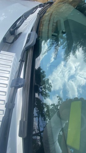 2021 Land Rover Defender 110 D300 zum Verkauf (Bild 108 von 134)