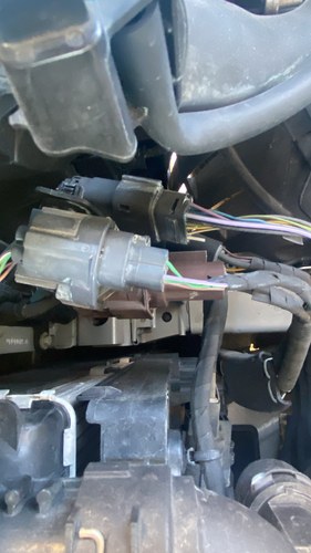 2021 Land Rover Defender 110 D300 zum Verkauf (Bild 114 von 134)