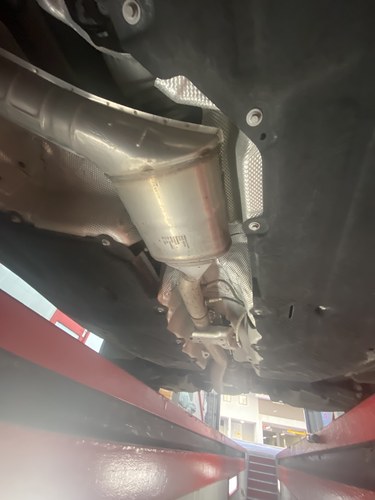 2021 Land Rover Defender 110 D300 zum Verkauf (Bild 123 von 134)