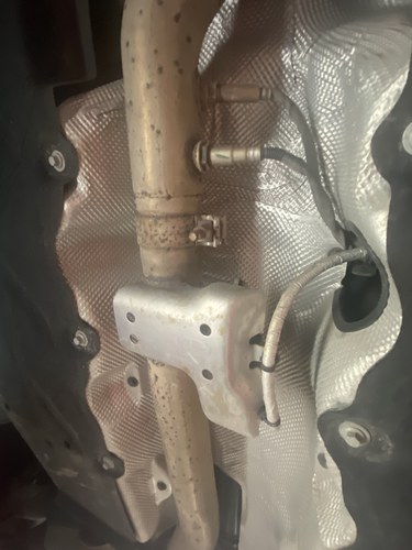 2021 Land Rover Defender 110 D300 zum Verkauf (Bild 124 von 134)