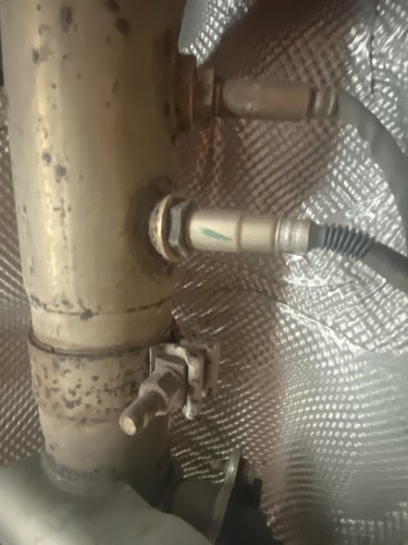 2021 Land Rover Defender 110 D300 zum Verkauf (Bild 125 von 134)