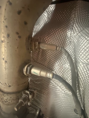 2021 Land Rover Defender 110 D300 zum Verkauf (Bild 126 von 134)