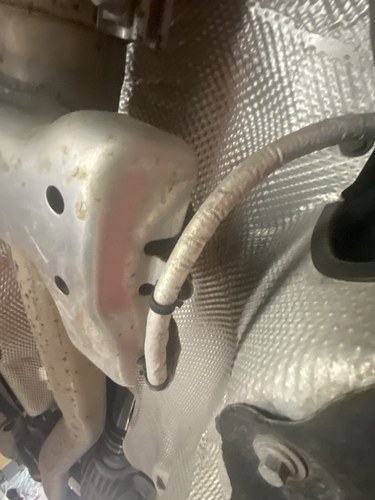 2021 Land Rover Defender 110 D300 zum Verkauf (Bild 127 von 134)