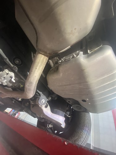 2021 Land Rover Defender 110 D300 zum Verkauf (Bild 132 von 134)