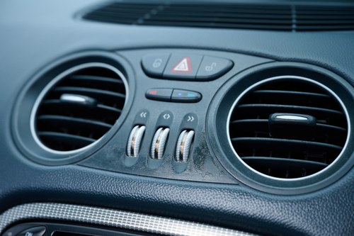 2002 Mercedes-Benz SL500 R230 En venta (imagen 58 de 183)