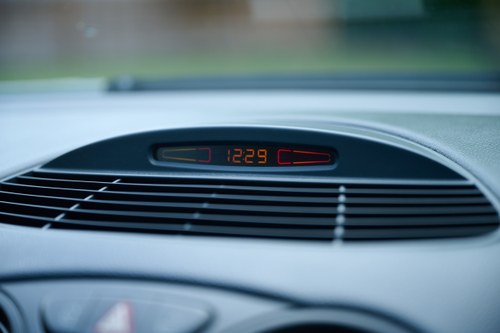 2002 Mercedes-Benz SL500 R230 En venta (imagen 70 de 183)