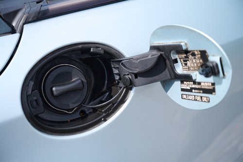 2002 Mercedes-Benz SL500 R230 En venta (imagen 88 de 183)