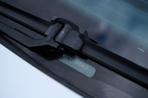 2002 Mercedes-Benz SL500 R230 En venta (imagen 95 de 183)