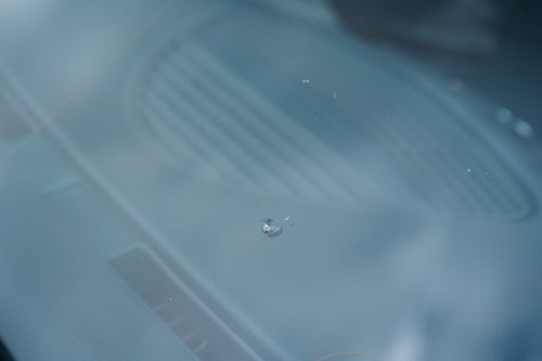 2002 Mercedes-Benz SL500 R230 En venta (imagen 96 de 183)