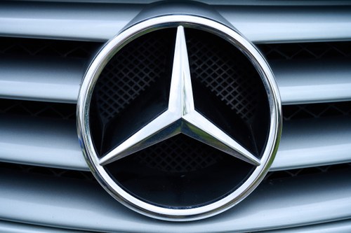 2002 Mercedes-Benz SL500 R230 En venta (imagen 114 de 183)