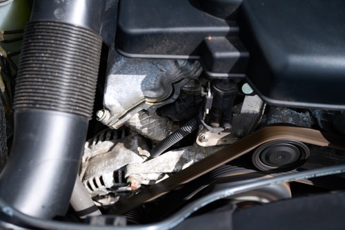 2002 Mercedes-Benz SL500 R230 En venta (imagen 122 de 183)