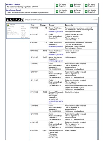 2003 Porsche 911 Turbo Manual 996 Te koop (foto 228 van 236)