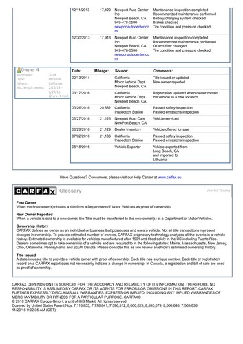 2003 Porsche 911 Turbo Manual 996 Te koop (foto 230 van 236)