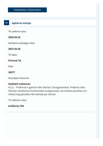 2003 Porsche 911 Turbo Manual 996 Te koop (foto 232 van 236)