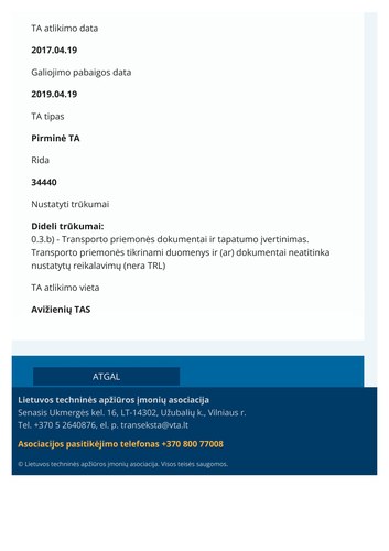 2003 Porsche 911 Turbo Manual 996 Te koop (foto 236 van 236)