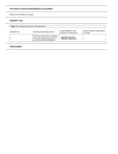 2013 BMW M3 Convertible E93 In vendita (immagine 136 di 141)