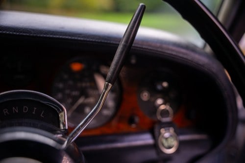 1972 Rolls-Royce Silver Shadow LWB En venta (imagen 68 de 152)