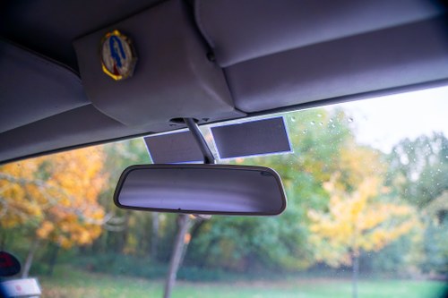 1972 Rolls-Royce Silver Shadow LWB En venta (imagen 76 de 152)