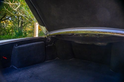 1972 Rolls-Royce Silver Shadow LWB En venta (imagen 84 de 152)