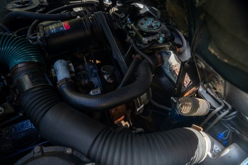 1972 Rolls-Royce Silver Shadow LWB En venta (imagen 109 de 152)