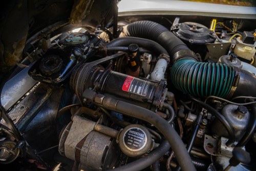 1972 Rolls-Royce Silver Shadow LWB En venta (imagen 112 de 152)