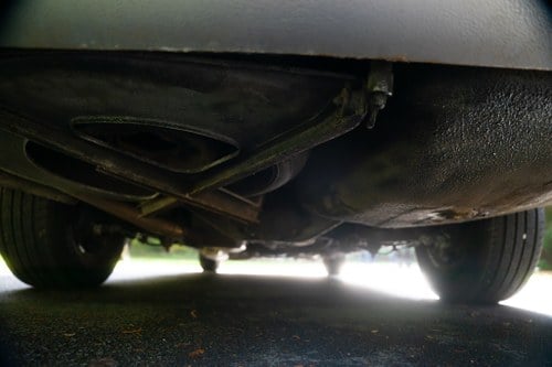 1972 Rolls-Royce Silver Shadow LWB En venta (imagen 125 de 152)