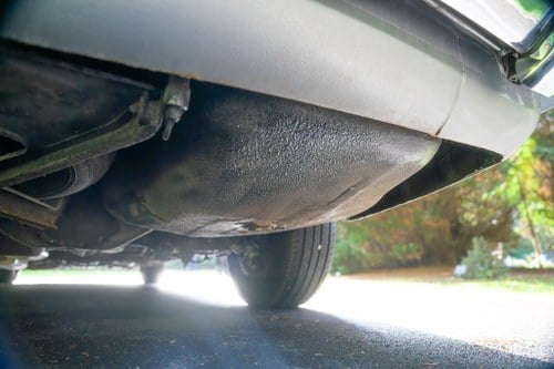 1972 Rolls-Royce Silver Shadow LWB En venta (imagen 126 de 152)