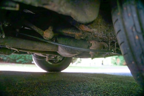 1972 Rolls-Royce Silver Shadow LWB En venta (imagen 129 de 152)