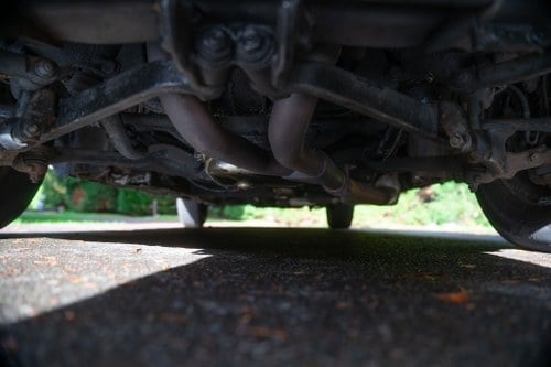 1972 Rolls-Royce Silver Shadow LWB En venta (imagen 135 de 152)