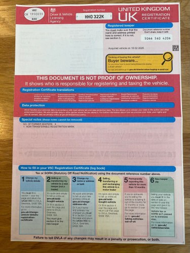 1972 Rolls-Royce Silver Shadow LWB En venta (imagen 139 de 152)