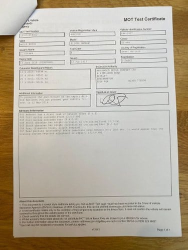 1972 Rolls-Royce Silver Shadow LWB En venta (imagen 146 de 152)