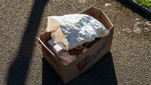 1970 Triumph Spitfire Mk3 Convertible à venda (imagem 125 de 146)