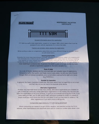 1970 Triumph Spitfire Mk3 Convertible à venda (imagem 146 de 146)