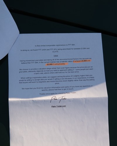 1970 Triumph Spitfire Mk3 Convertible à venda (imagem 145 de 146)